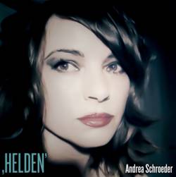 Andrea Schroeder : Helden